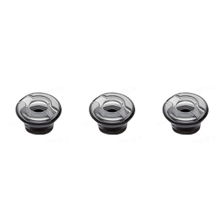 Yealink Ear tips for BH71 (large,